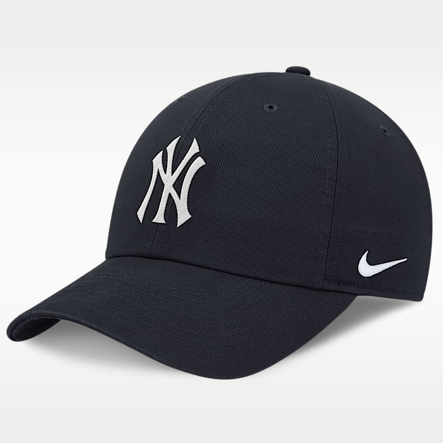 NK+CLUB+UNSTR+ORGANIC+CTN+CAP.png